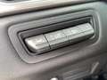 Renault Captur TCe Zen 74kW GLP Blanco - thumbnail 23