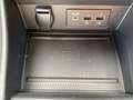 Renault Captur TCe Zen 74kW GLP Blanco - thumbnail 35