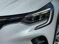 Renault Captur TCe Zen 74kW GLP Blanco - thumbnail 7