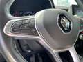Renault Captur TCe Zen 74kW GLP Blanco - thumbnail 24
