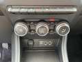 Renault Captur TCe Zen 74kW GLP Blanco - thumbnail 34