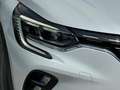 Renault Captur TCe Zen 74kW GLP Blanco - thumbnail 6