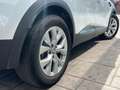 Renault Captur TCe Zen 74kW GLP Blanco - thumbnail 14
