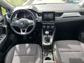 Renault Captur TCe Zen 74kW GLP Blanco - thumbnail 20