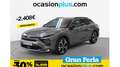 Citroen C5 X 1.2 Puretech Plus EAT8 130 Gris - thumbnail 1
