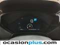Citroen C5 X 1.2 Puretech Plus EAT8 130 Gris - thumbnail 24