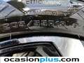 Citroen C5 X 1.2 Puretech Plus EAT8 130 Gris - thumbnail 41