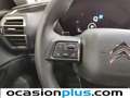 Citroen C5 X 1.2 Puretech Plus EAT8 130 Gris - thumbnail 26