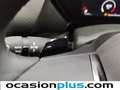 Citroen C5 X 1.2 Puretech Plus EAT8 130 Gris - thumbnail 27