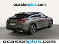 Citroen C5 X 1.2 Puretech Plus EAT8 130 Gris - thumbnail 3