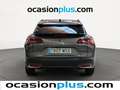 Citroen C5 X 1.2 Puretech Plus EAT8 130 Gris - thumbnail 16