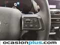 Citroen C5 X 1.2 Puretech Plus EAT8 130 Gris - thumbnail 28