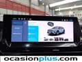 Citroen C5 X 1.2 Puretech Plus EAT8 130 Gris - thumbnail 37
