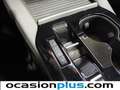 Citroen C5 X 1.2 Puretech Plus EAT8 130 Gris - thumbnail 5