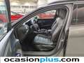 Citroen C5 X 1.2 Puretech Plus EAT8 130 Gris - thumbnail 12