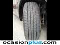 Citroen C5 X 1.2 Puretech Plus EAT8 130 Gris - thumbnail 39