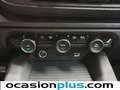 Citroen C5 X 1.2 Puretech Plus EAT8 130 Gris - thumbnail 34
