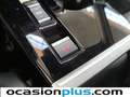 Citroen C5 X 1.2 Puretech Plus EAT8 130 Gris - thumbnail 31