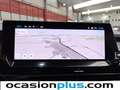 Citroen C5 X 1.2 Puretech Plus EAT8 130 Gris - thumbnail 8