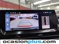 Citroen C5 X 1.2 Puretech Plus EAT8 130 Gris - thumbnail 9