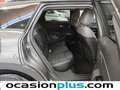 Citroen C5 X 1.2 Puretech Plus EAT8 130 Gris - thumbnail 19