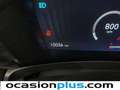 Citroen C5 X 1.2 Puretech Plus EAT8 130 Gris - thumbnail 11