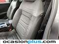 Citroen C5 X 1.2 Puretech Plus EAT8 130 Gris - thumbnail 7
