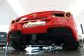 Ferrari 488 GTB Rojo - thumbnail 25
