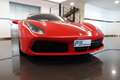Ferrari 488 GTB Rojo - thumbnail 4