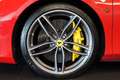 Ferrari 488 GTB Rojo - thumbnail 29