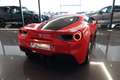Ferrari 488 GTB Rojo - thumbnail 23