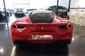 Ferrari 488 GTB Rojo - thumbnail 24