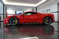 Ferrari 488 GTB Rojo - thumbnail 44