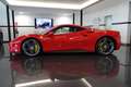 Ferrari 488 GTB Rojo - thumbnail 2