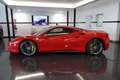 Ferrari 488 GTB Rojo - thumbnail 19
