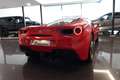 Ferrari 488 GTB Rojo - thumbnail 47