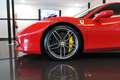 Ferrari 488 GTB Rojo - thumbnail 28
