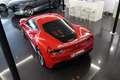 Ferrari 488 GTB Rojo - thumbnail 49