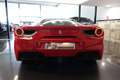 Ferrari 488 GTB Rojo - thumbnail 6