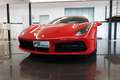 Ferrari 488 GTB Rojo - thumbnail 21