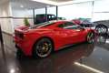 Ferrari 488 GTB Rojo - thumbnail 5
