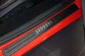 Ferrari 488 GTB Rojo - thumbnail 37