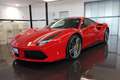Ferrari 488 GTB Rojo - thumbnail 3