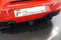 Ferrari 488 GTB Rojo - thumbnail 26