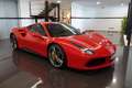 Ferrari 488 GTB Rojo - thumbnail 1
