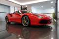 Ferrari 488 GTB Rojo - thumbnail 22