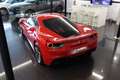 Ferrari 488 GTB Rojo - thumbnail 27