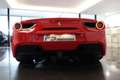 Ferrari 488 GTB Rojo - thumbnail 48