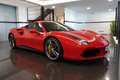 Ferrari 488 GTB Rojo - thumbnail 46