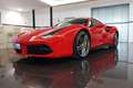 Ferrari 488 GTB Rojo - thumbnail 45